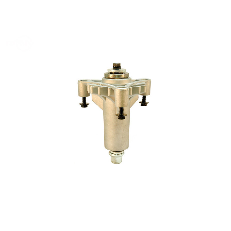 Rotary 15177 - Heavy Duty Messerlager ersetzt AYP