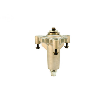 Rotary 15177 - Rolamento de lâmina heavy duty substitui ayp