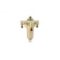 Rotary 15177 - Rolamento de lâmina heavy duty substitui ayp
