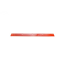 Rotary 16583 - Barre racleur souffleuse à neige remplace ariens - 16583