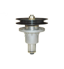 Rotary 10872 - Rolamento da lâmina exterior substituição exmark