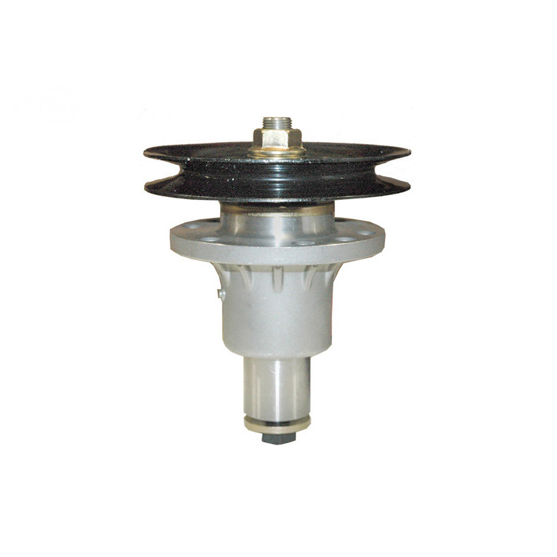 Rotary 10872 - Exmark replacement outer blade bearing
