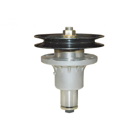 Rotary 10872 - Rolamento da lâmina exterior substituição exmark