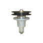 Rotary 10872 - Exmark replacement outer blade bearing