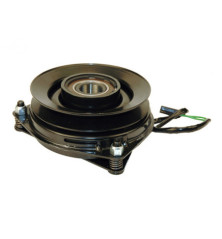 Rotary 12977 - Embraiagem elétrica Exmark substitui 103-0665