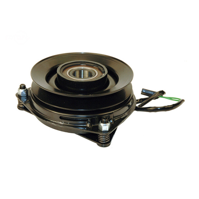 Rotary 12977 - Frizione elettrica exmark sostituisce 103-0665