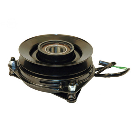 Rotary 12977 - Frizione elettrica exmark sostituisce 103-0665