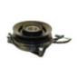 Rotary 12977 - Frizione elettrica exmark sostituisce 103-0665