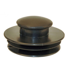 Bobine à double compartiment repl echo