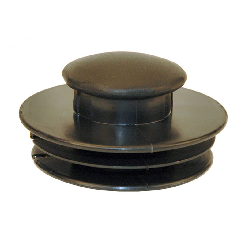 Rotary 13300 - Bobine à double compartiment remplace echo