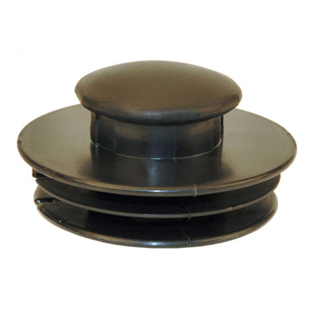 Bobine à double compartiment repl echo