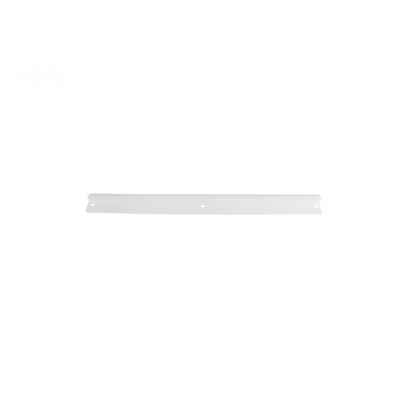 Rotary 5515 - Barre de racleur de souffleuse à neige toro remplace toro - 5515