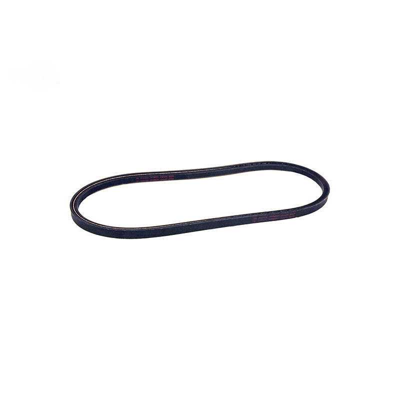 Courroie trapézoïdale 1/2' x 89-1/2' murray remplace murray