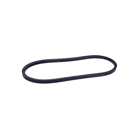 Courroie trapézoïdale 1/2' x 89-1/2' murray remplace murray
