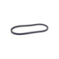 Courroie trapézoïdale 1/2' x 89-1/2' murray remplace murray