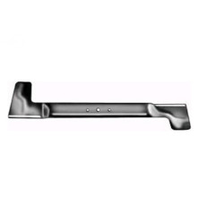 Rotary 50201 - Mtd mes 20-23/64' x 27/64' vervangt mtd