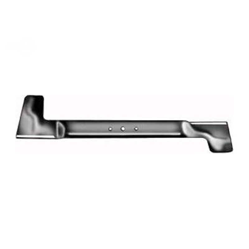 Rotary 50201 - Mtd mes 20-23/64' x 27/64' vervangt mtd