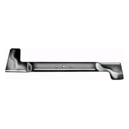 Rotary 50201 - Mtd mes 20-23/64' x 27/64' vervangt mtd