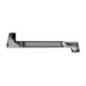 Rotary 50201 - Mtd mes 20-23/64' x 27/64' vervangt mtd