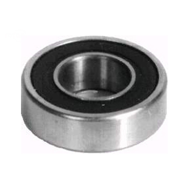 Roulement de broche 3/4 x 1-9/16 remplacer toro