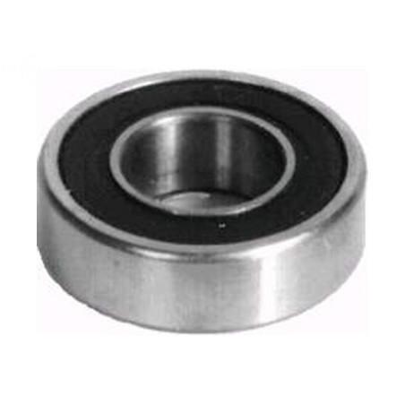 Rotary 6535 - Roulement palier de lame 3/4 x 1-9/16 remplace toro