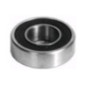 Rotary 6535 - Roulement palier de lame 3/4 x 1-9/16 remplace toro