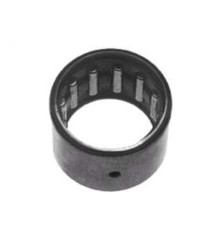Rotary 7674 - Naaldlager 33/64 x 11/16 vervangt toro