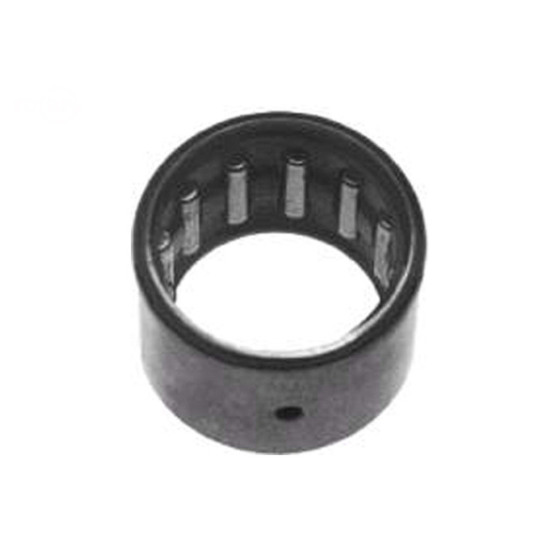 Rotary 7674 - Naaldlager 33/64 x 11/16 vervangt toro