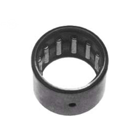 Rotary 7674 - Naaldlager 33/64 x 11/16 vervangt toro
