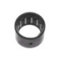 Rotary 7674 - Naaldlager 33/64 x 11/16 vervangt toro