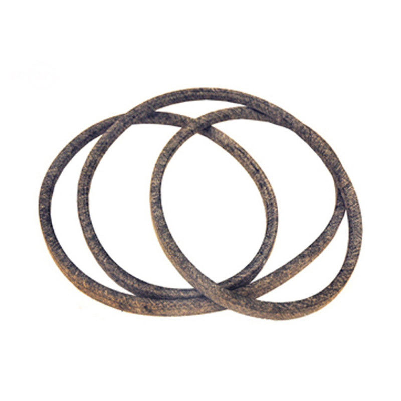 Rotary 12824 - 5/8' x 175-29/32' scag V-belt replaces scag