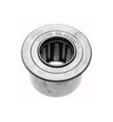 Rotary 7869 - Rollenlager 3/4 x1-3/8