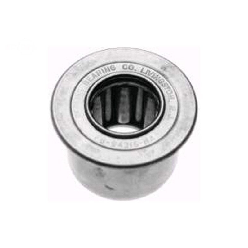Rotary 7869 - Rolamento de roletes 3/4 x1-3/8