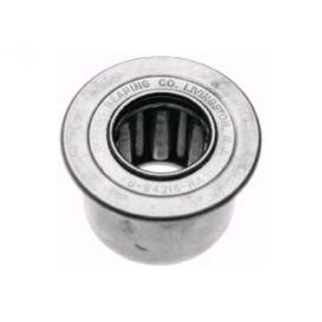 Rotary 7869 - Rollenlager 3/4 x1-3/8