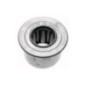 Rotary 7869 - Rolamento de roletes 3/4 x1-3/8