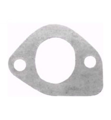 Rotary 3547 - Joint de montage de carburateur b&s remplace b&s - 3547