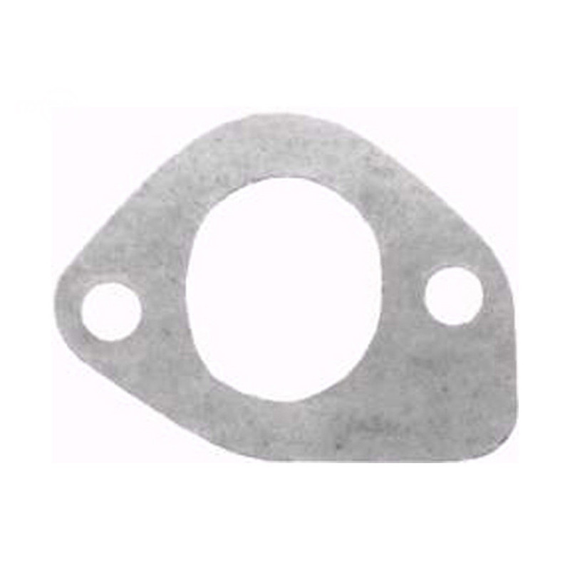 Rotary 3547 - Joint de montage de carburateur b&s remplace b&s - 3547
