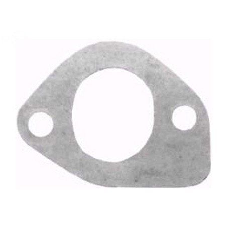 Rotary 3547 - Joint de montage de carburateur b&s remplace b&s - 3547