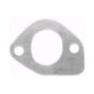 Rotary 3547 - Joint de montage de carburateur b&s remplace b&s - 3547