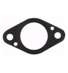 Rotary 6531 - Carburateur montagepakking b&s vervangt b&s - 6531