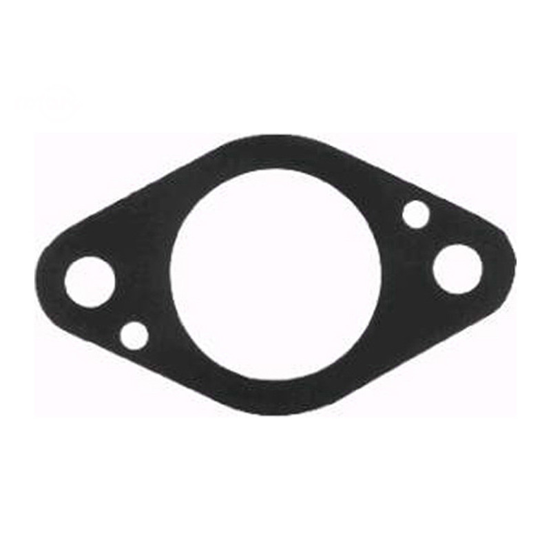 Rotary 6531 - B&s carburetor mounting gasket replaces b&s - 6531