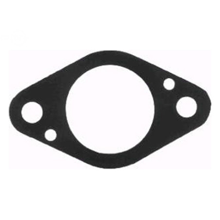 Rotary 6531 - Carburateur montagepakking b&s vervangt b&s - 6531