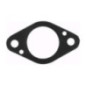 Rotary 6531 - B&s carburetor mounting gasket replaces b&s - 6531