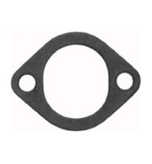 Rotary 8414 - Joint de montage de carburateur b&s remplace b&s - 8414