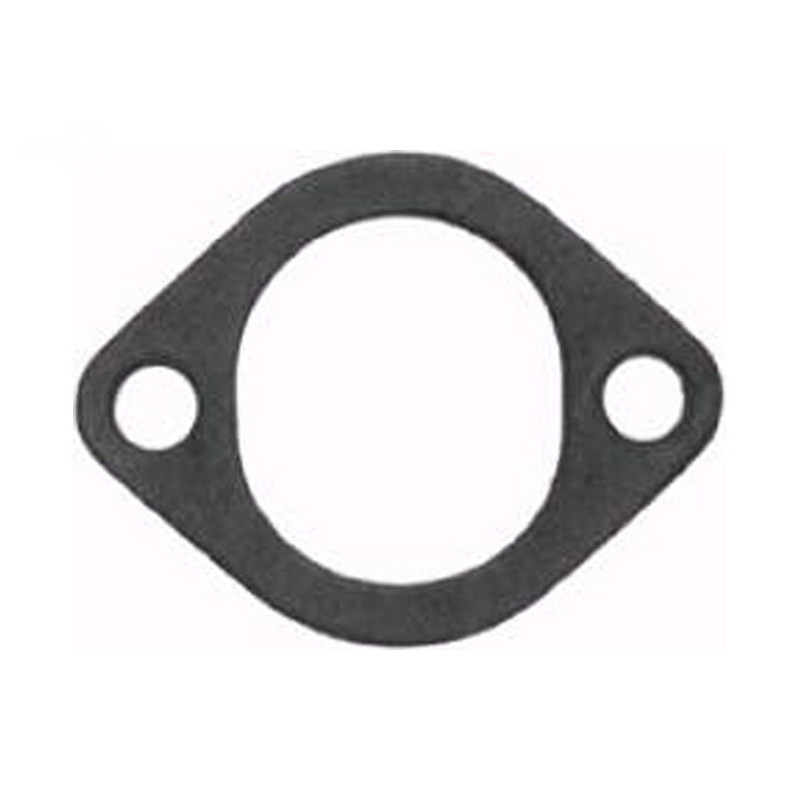 Rotary 8414 - Joint de montage de carburateur b&s remplace b&s - 8414