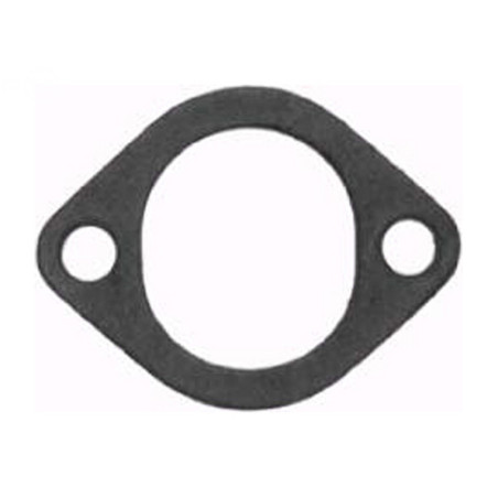 Rotary 8414 - Joint de montage de carburateur b&s remplace b&s - 8414