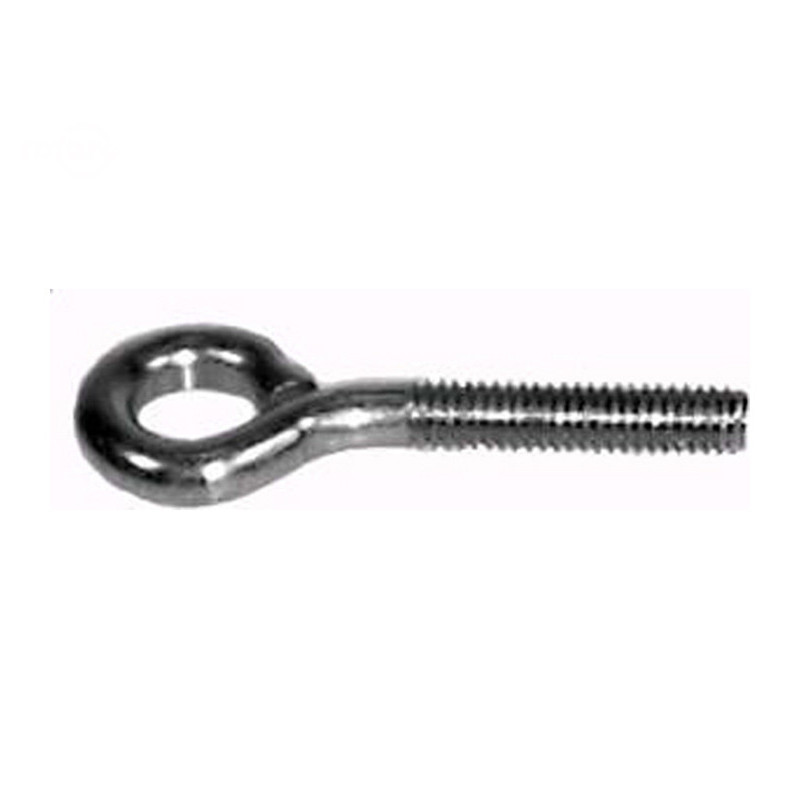 Rotary 8690 - 5/16-18 sostituzione bullone ad occhiello scag 4070-02