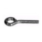Rotary 8690 - 5/16-18 sostituzione bullone ad occhiello scag 4070-02