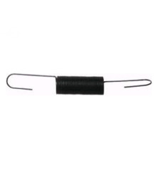 Rotary 184 - Mola do regulador 3/4'x2-3/8' b&s substitui b&s