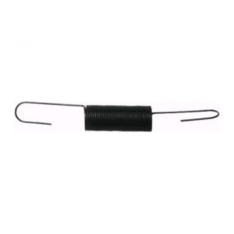 Rotary 184 - Resorte de regulador 3/4'x2-3/8' b&s reemplaza b&s